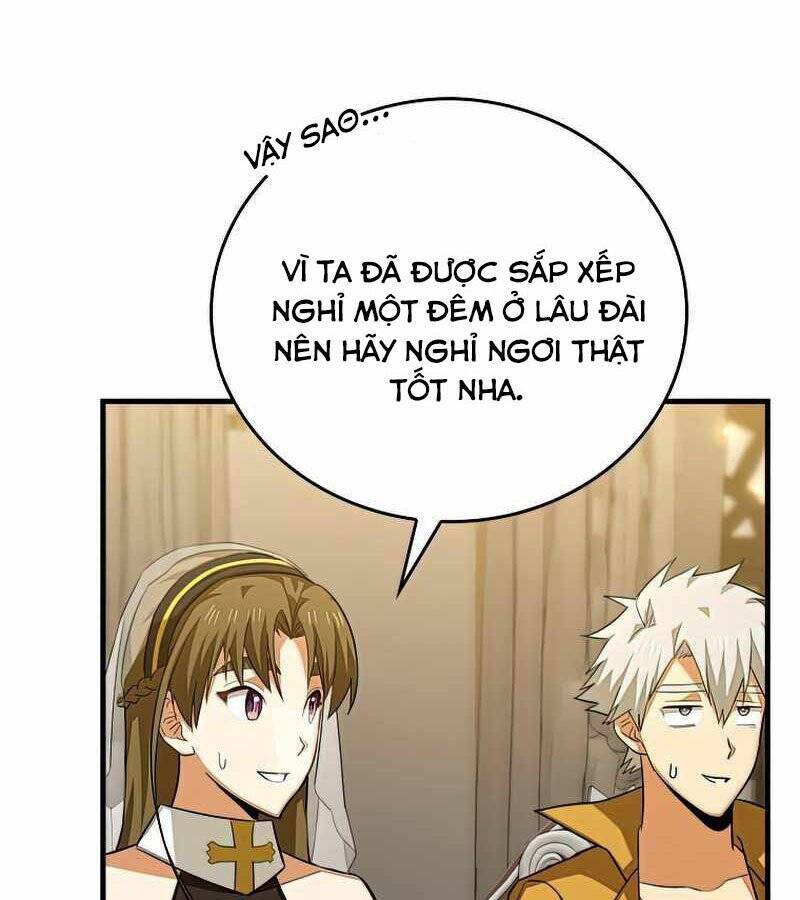 Thánh Cái Khỉ gì, Đây Là Sức Mạnh Của Y Học Hiện Đại: Chapter 29