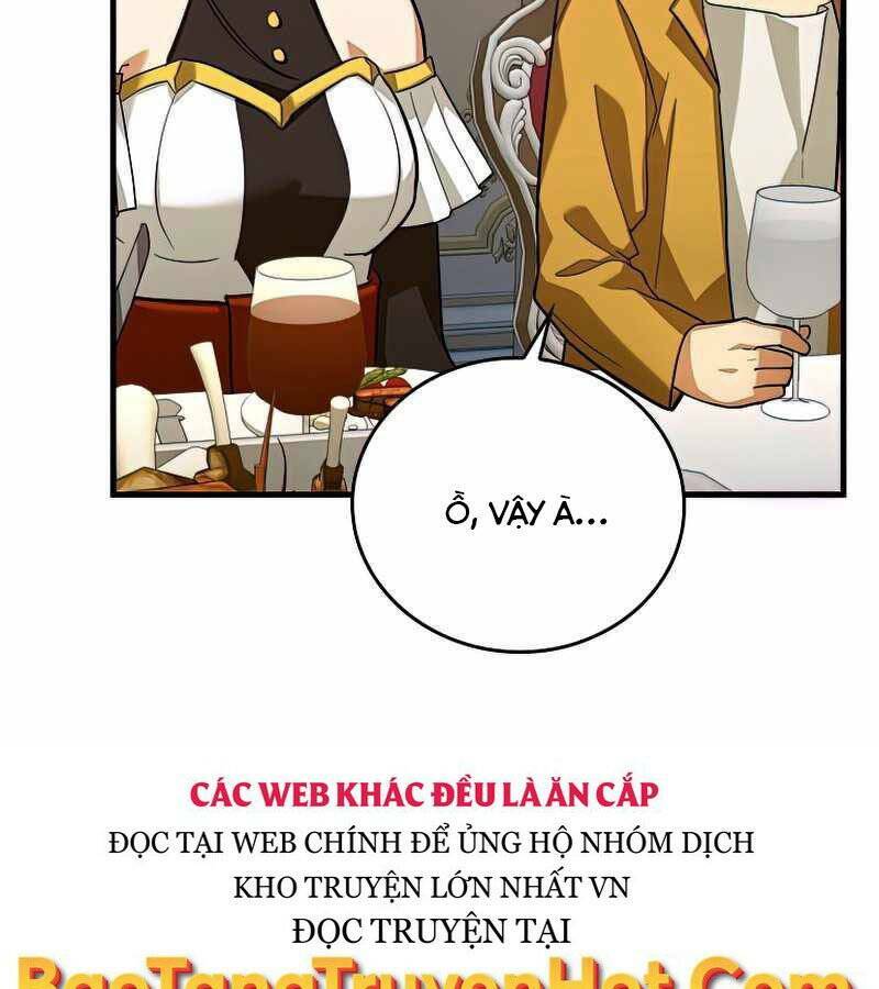 Thánh Cái Khỉ gì, Đây Là Sức Mạnh Của Y Học Hiện Đại: Chapter 29