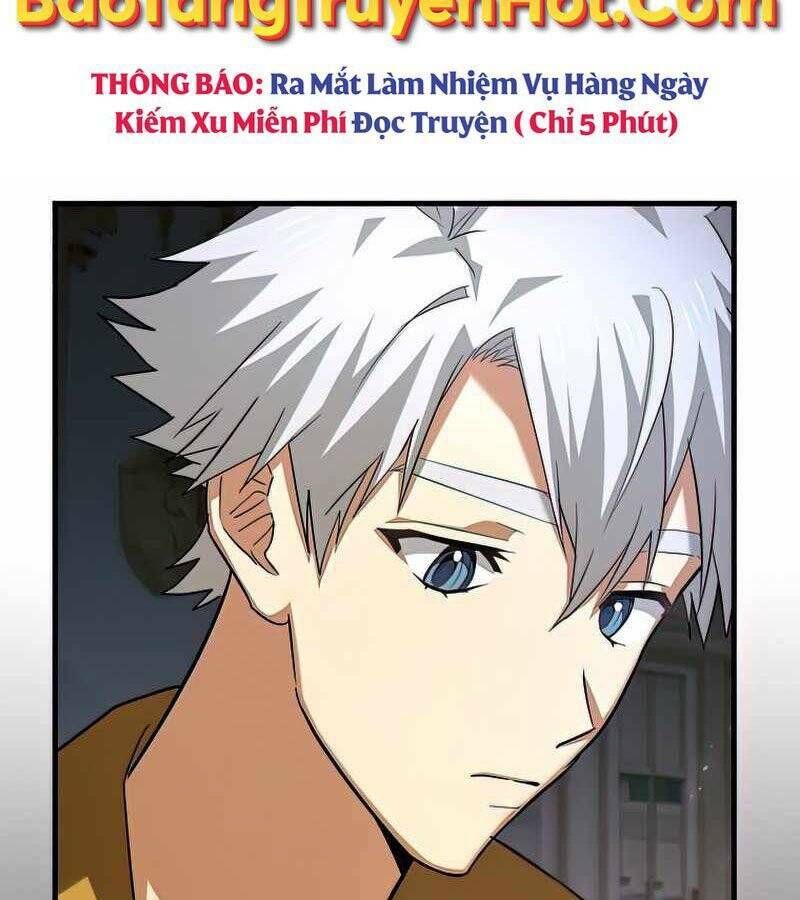 Thánh Cái Khỉ gì, Đây Là Sức Mạnh Của Y Học Hiện Đại: Chapter 29