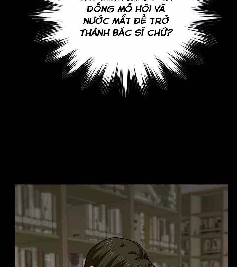Thánh Cái Khỉ gì, Đây Là Sức Mạnh Của Y Học Hiện Đại: Chapter 29