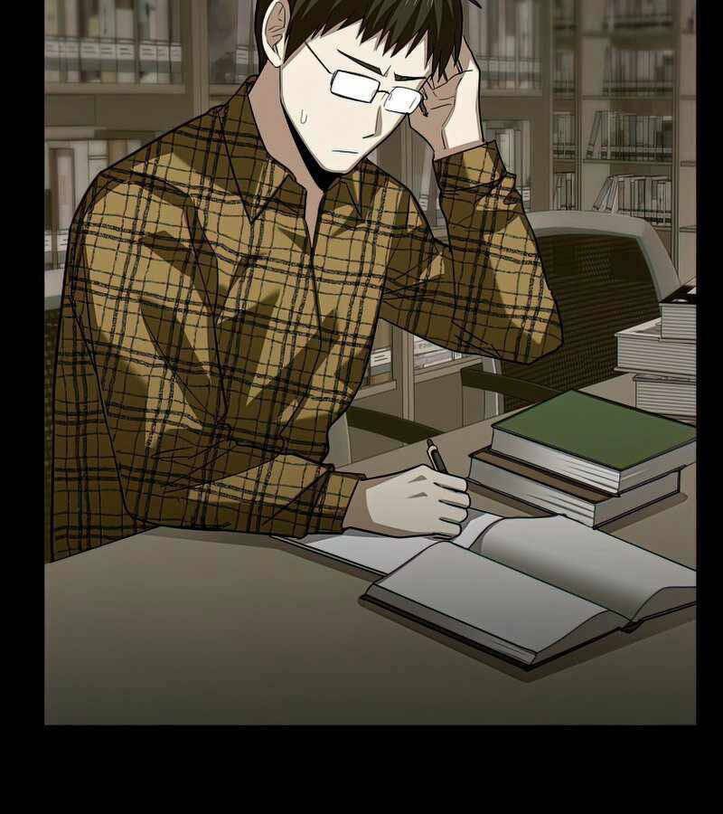 Thánh Cái Khỉ gì, Đây Là Sức Mạnh Của Y Học Hiện Đại: Chapter 29