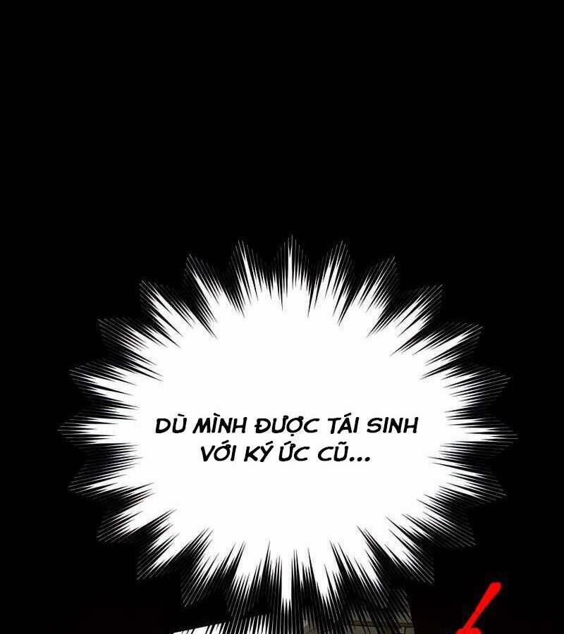 Thánh Cái Khỉ gì, Đây Là Sức Mạnh Của Y Học Hiện Đại: Chapter 29