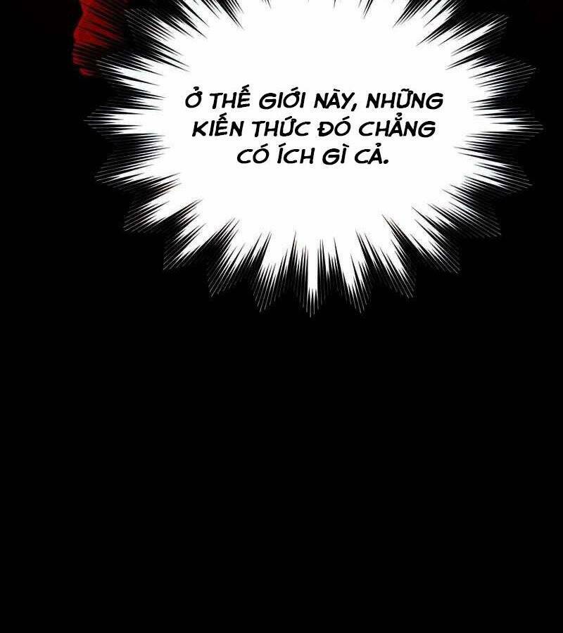 Thánh Cái Khỉ gì, Đây Là Sức Mạnh Của Y Học Hiện Đại: Chapter 29