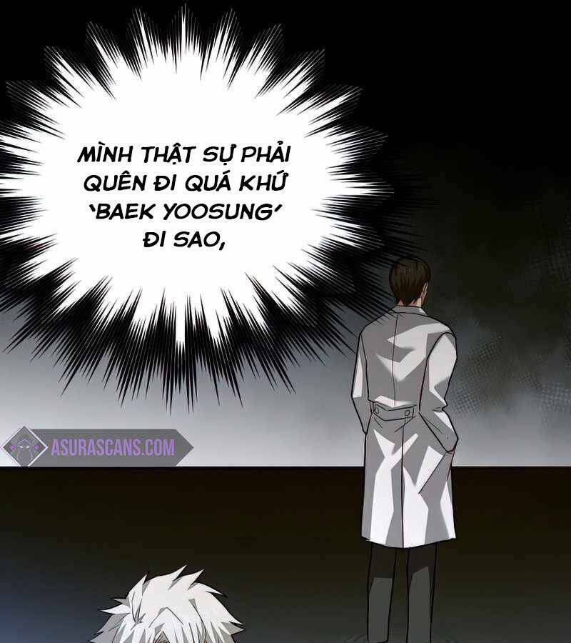 Thánh Cái Khỉ gì, Đây Là Sức Mạnh Của Y Học Hiện Đại: Chapter 29