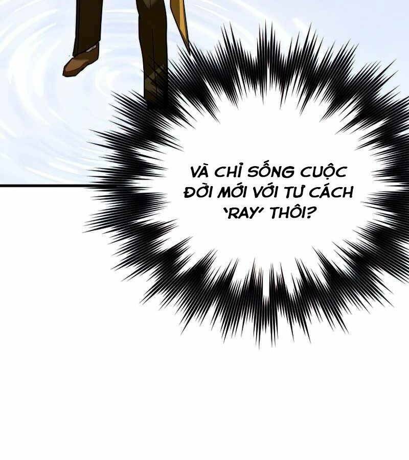 Thánh Cái Khỉ gì, Đây Là Sức Mạnh Của Y Học Hiện Đại: Chapter 29