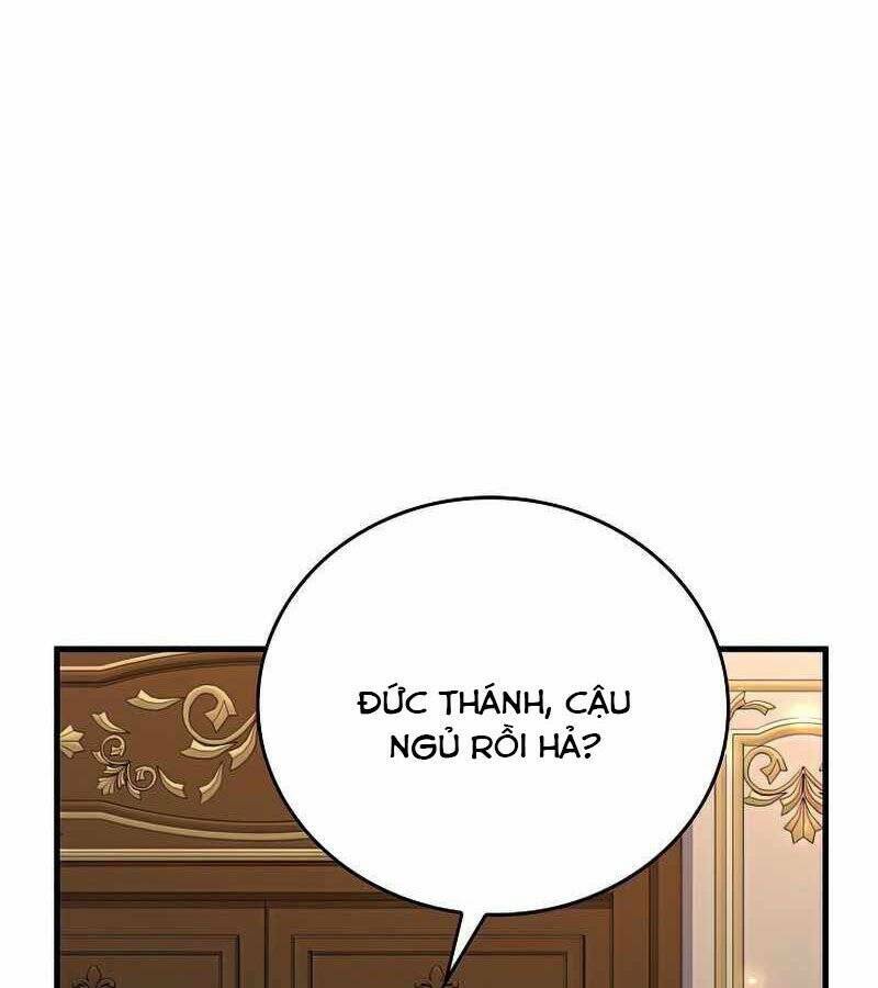 Thánh Cái Khỉ gì, Đây Là Sức Mạnh Của Y Học Hiện Đại: Chapter 29