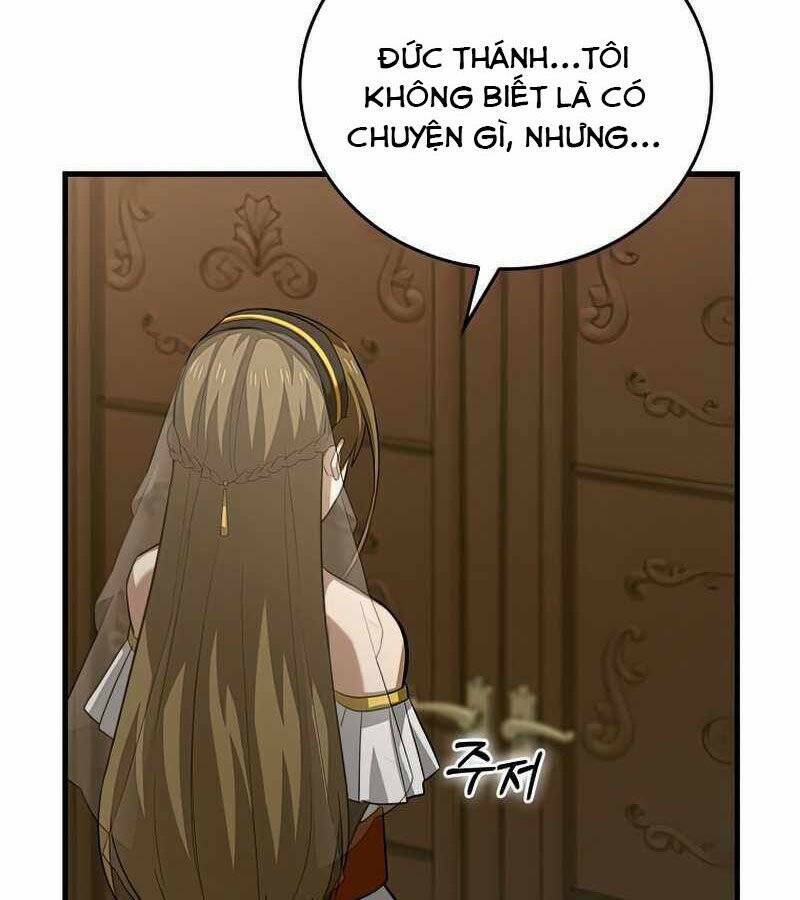 Thánh Cái Khỉ gì, Đây Là Sức Mạnh Của Y Học Hiện Đại: Chapter 29