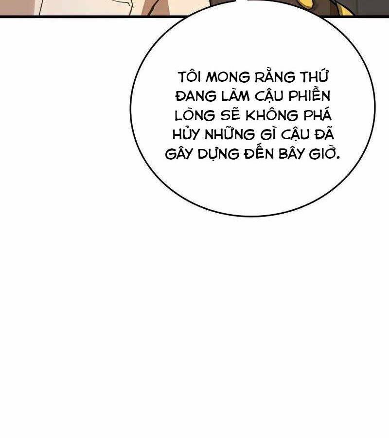 Thánh Cái Khỉ gì, Đây Là Sức Mạnh Của Y Học Hiện Đại: Chapter 29