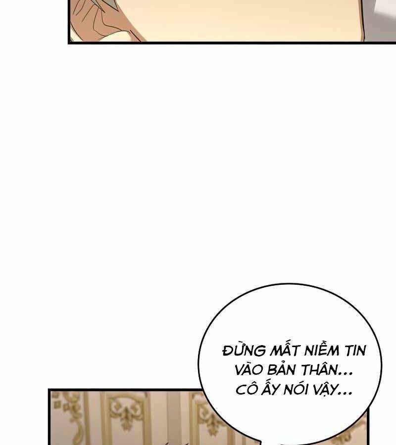 Thánh Cái Khỉ gì, Đây Là Sức Mạnh Của Y Học Hiện Đại: Chapter 29
