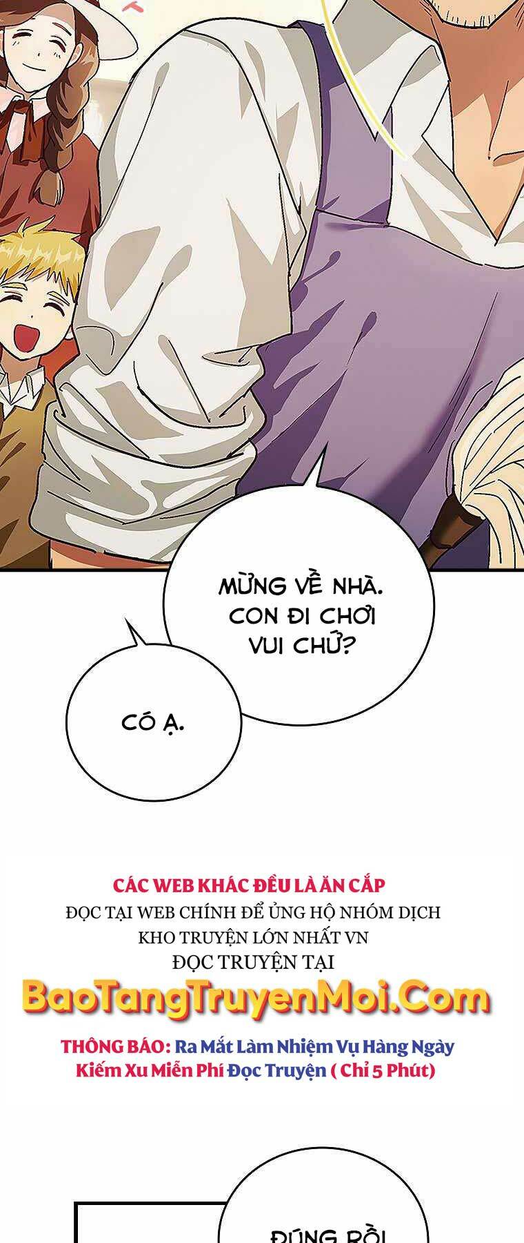 Thánh Cái Khỉ gì, Đây Là Sức Mạnh Của Y Học Hiện Đại: Chapter 3