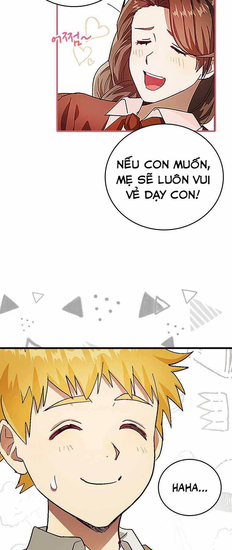 Thánh Cái Khỉ gì, Đây Là Sức Mạnh Của Y Học Hiện Đại: Chapter 3