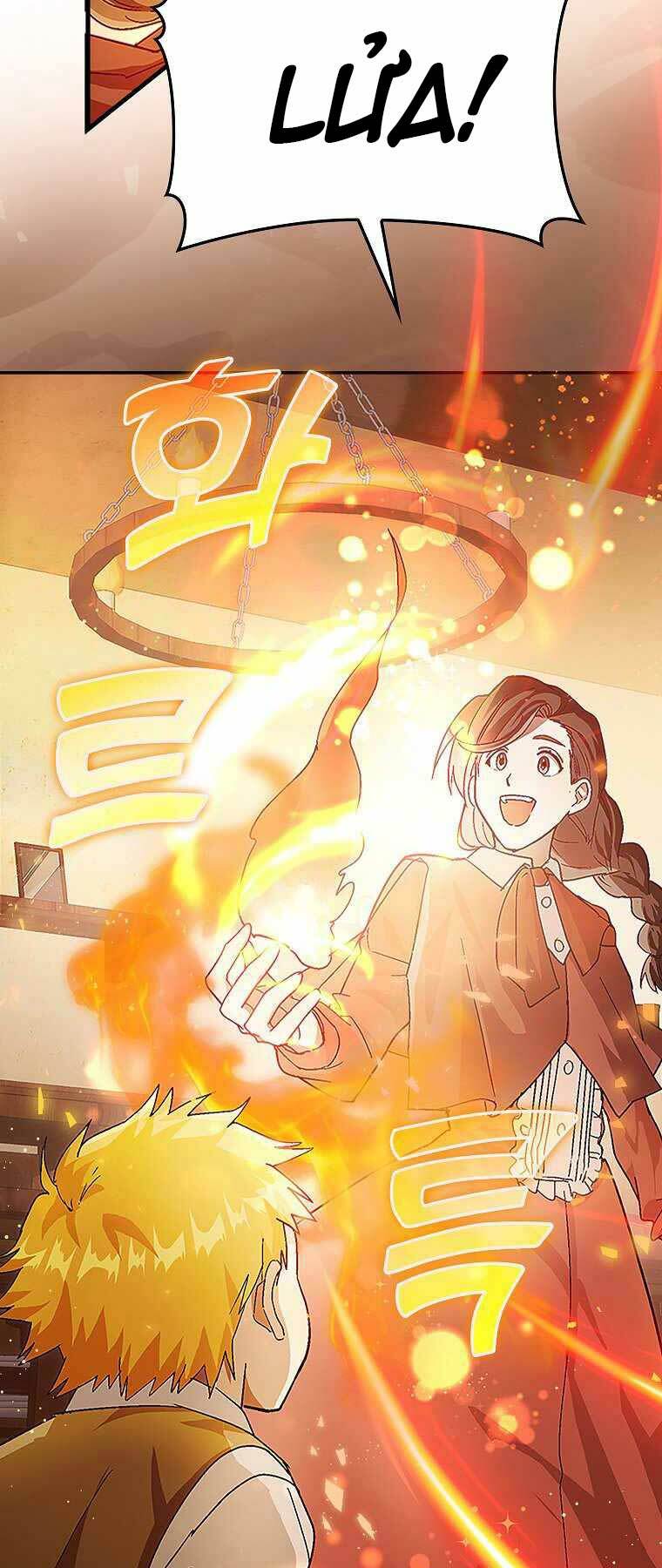 Thánh Cái Khỉ gì, Đây Là Sức Mạnh Của Y Học Hiện Đại: Chapter 3