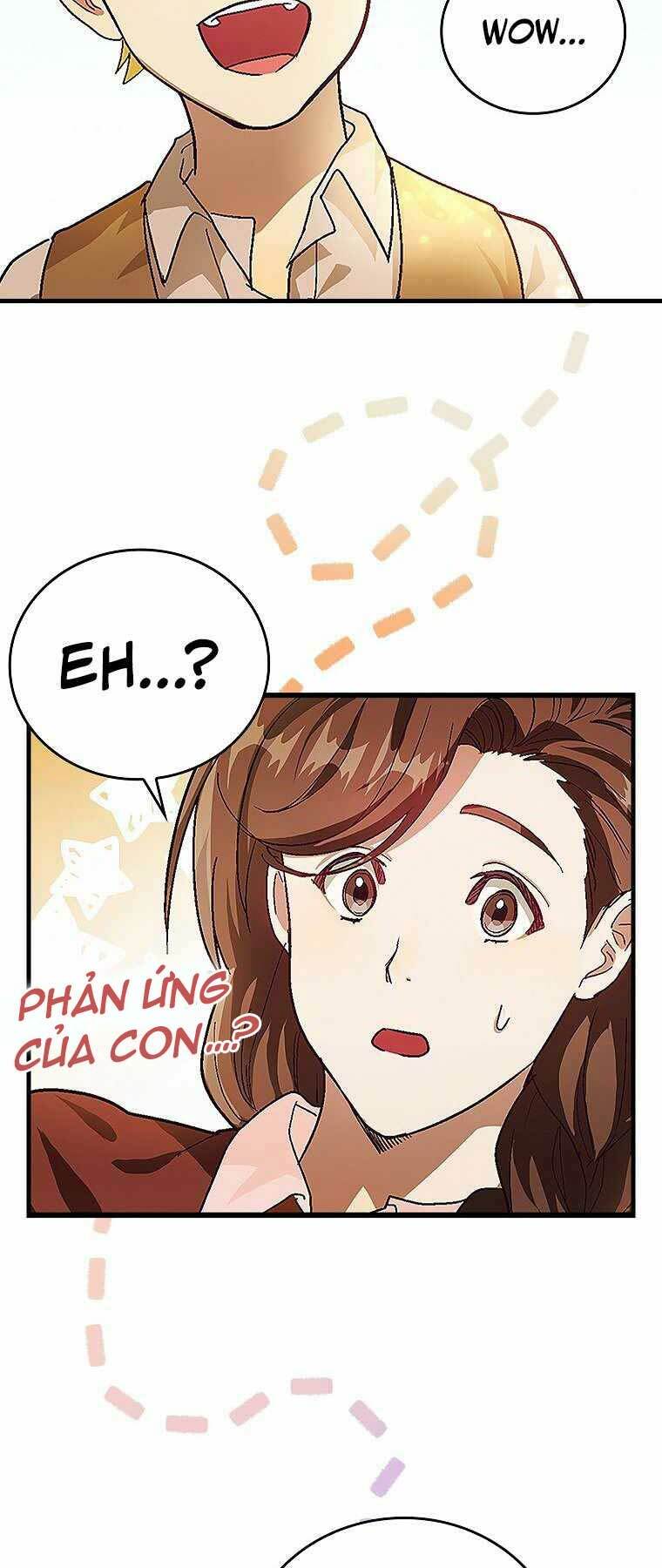 Thánh Cái Khỉ gì, Đây Là Sức Mạnh Của Y Học Hiện Đại: Chapter 3