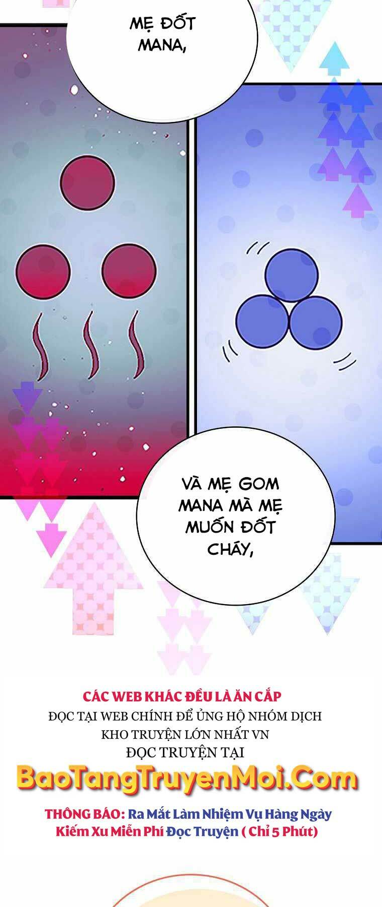 Thánh Cái Khỉ gì, Đây Là Sức Mạnh Của Y Học Hiện Đại: Chapter 3