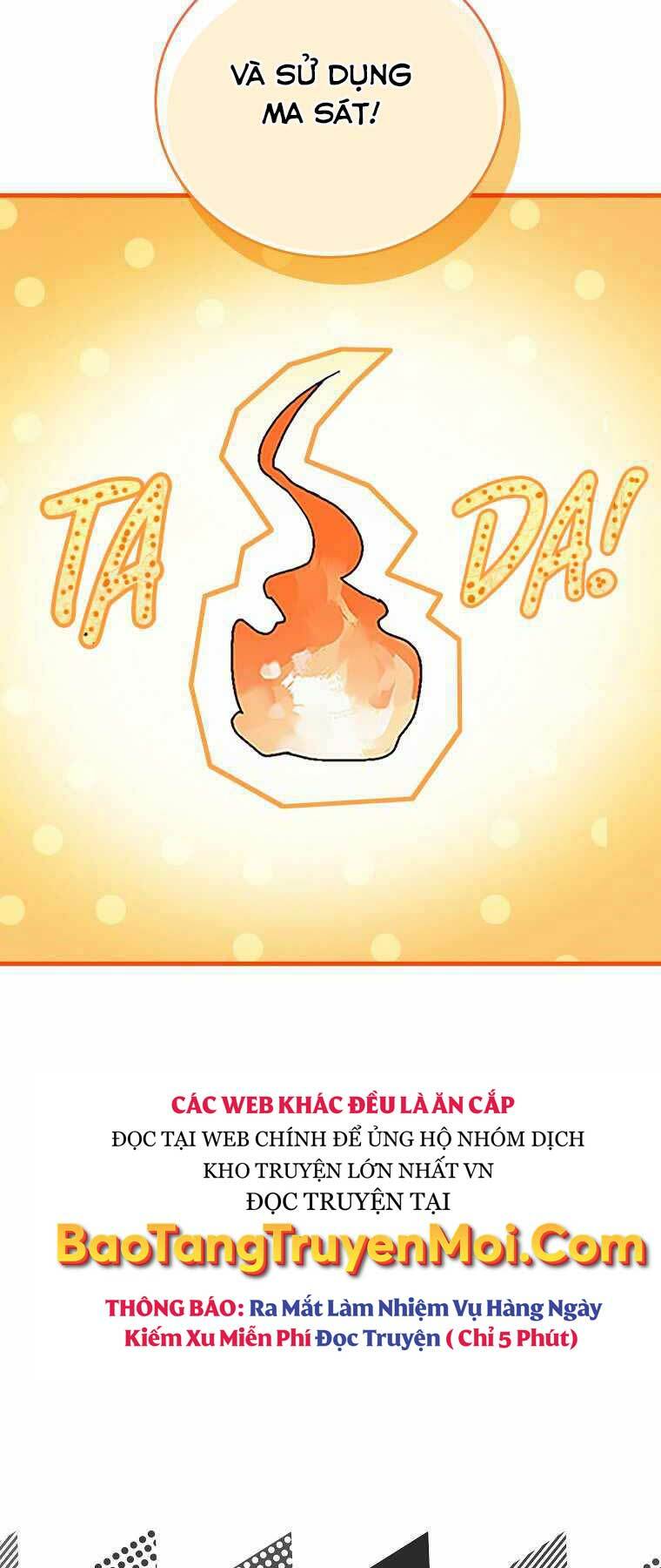 Thánh Cái Khỉ gì, Đây Là Sức Mạnh Của Y Học Hiện Đại: Chapter 3
