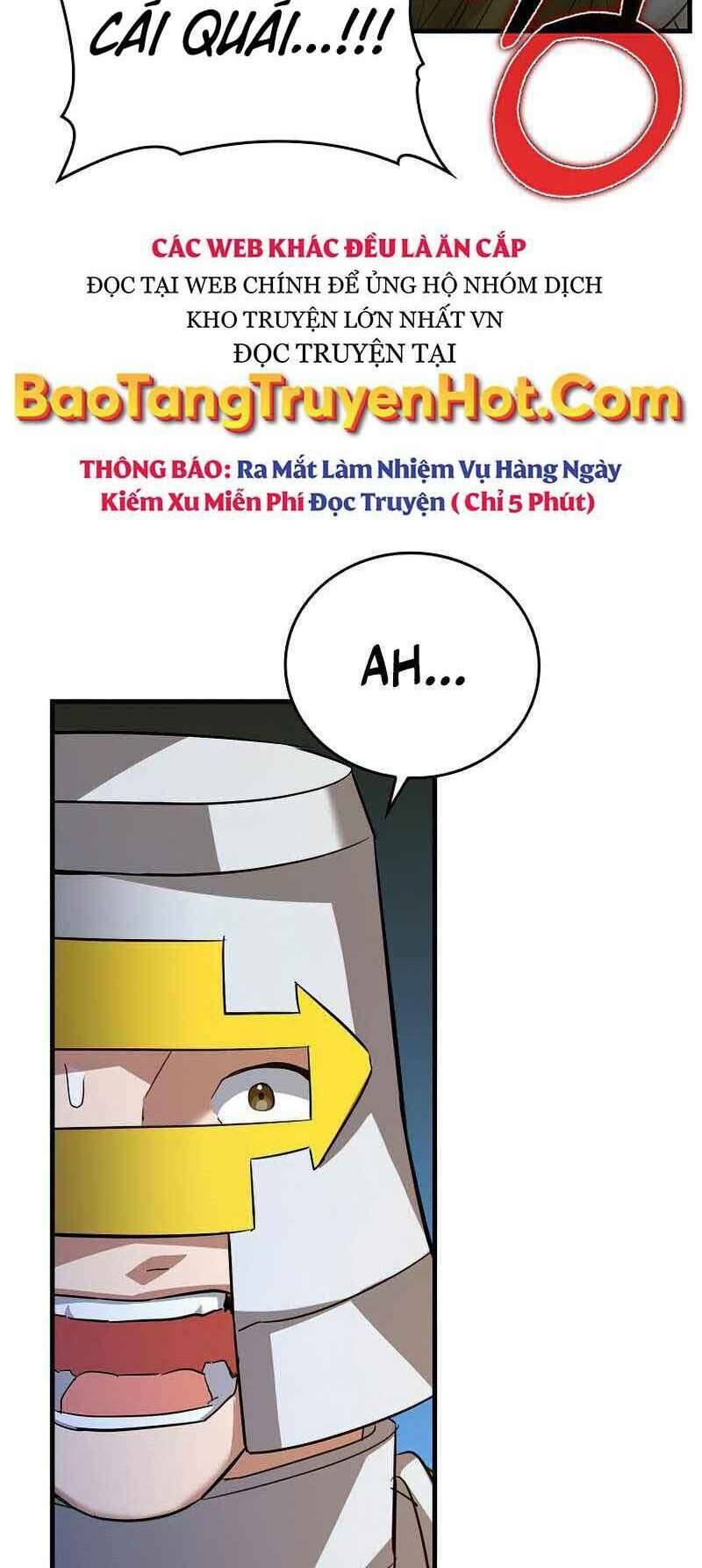 Thánh Cái Khỉ gì, Đây Là Sức Mạnh Của Y Học Hiện Đại: Chapter 33