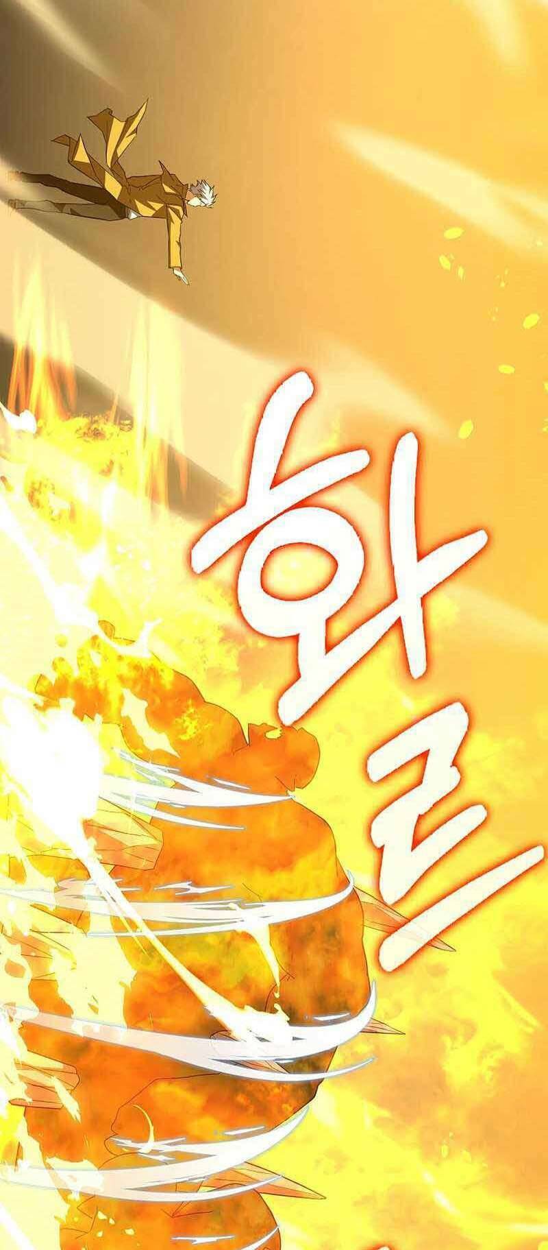 Thánh Cái Khỉ gì, Đây Là Sức Mạnh Của Y Học Hiện Đại: Chapter 33