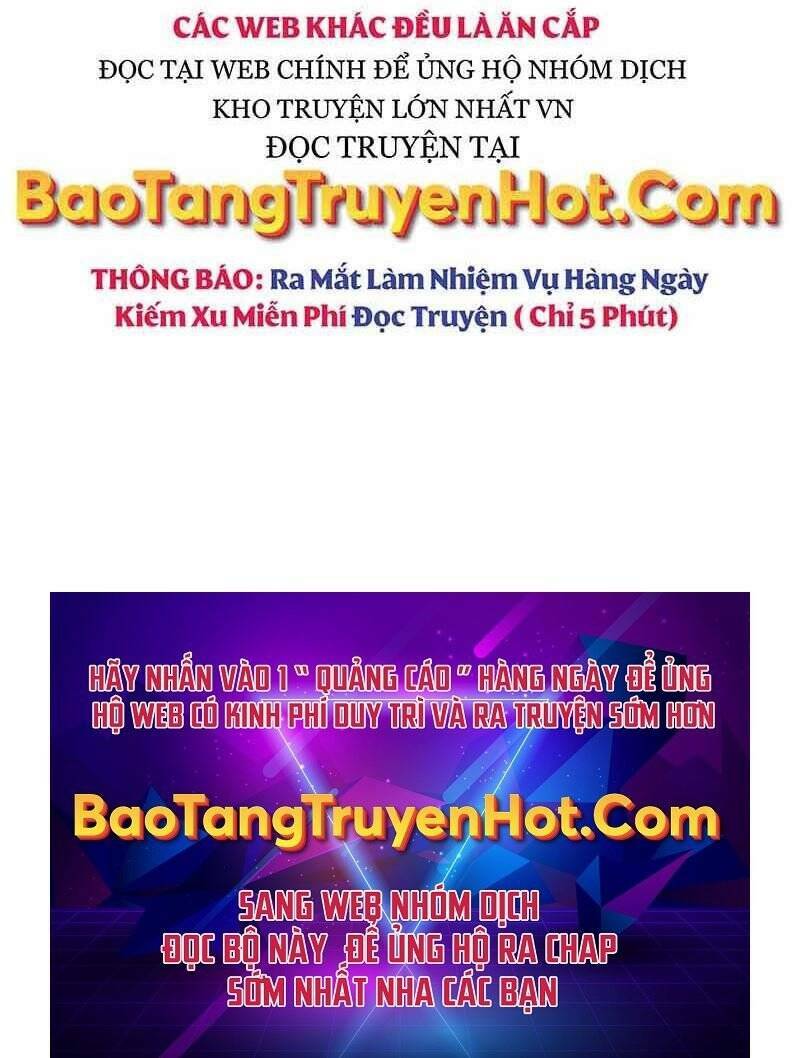 Thánh Cái Khỉ gì, Đây Là Sức Mạnh Của Y Học Hiện Đại: Chapter 33
