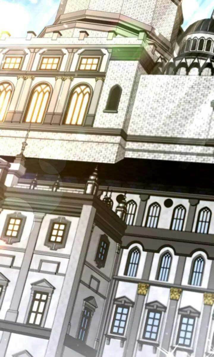 Thánh Cái Khỉ gì, Đây Là Sức Mạnh Của Y Học Hiện Đại: Chapter 35