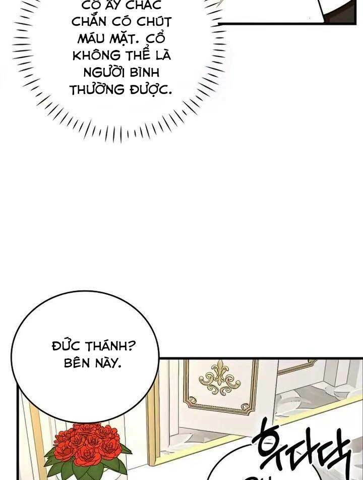 Thánh Cái Khỉ gì, Đây Là Sức Mạnh Của Y Học Hiện Đại: Chapter 35