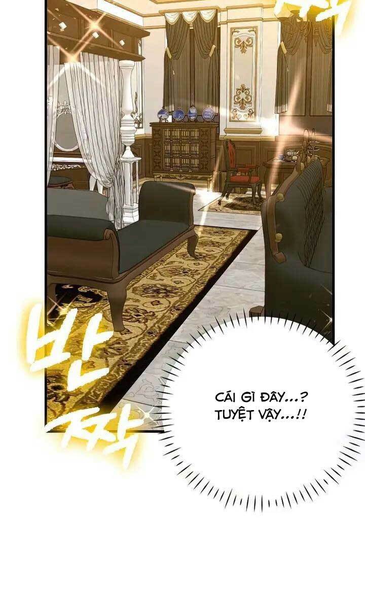 Thánh Cái Khỉ gì, Đây Là Sức Mạnh Của Y Học Hiện Đại: Chapter 35
