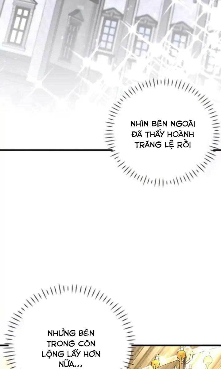 Thánh Cái Khỉ gì, Đây Là Sức Mạnh Của Y Học Hiện Đại: Chapter 35