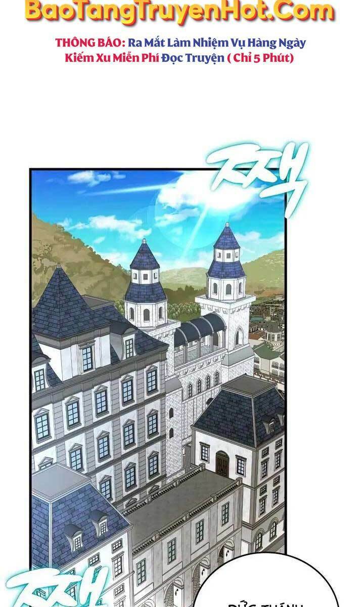 Thánh Cái Khỉ gì, Đây Là Sức Mạnh Của Y Học Hiện Đại: Chapter 35