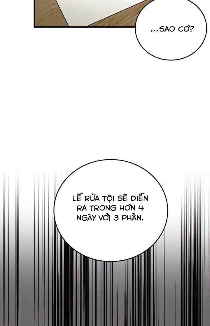 Thánh Cái Khỉ gì, Đây Là Sức Mạnh Của Y Học Hiện Đại: Chapter 35