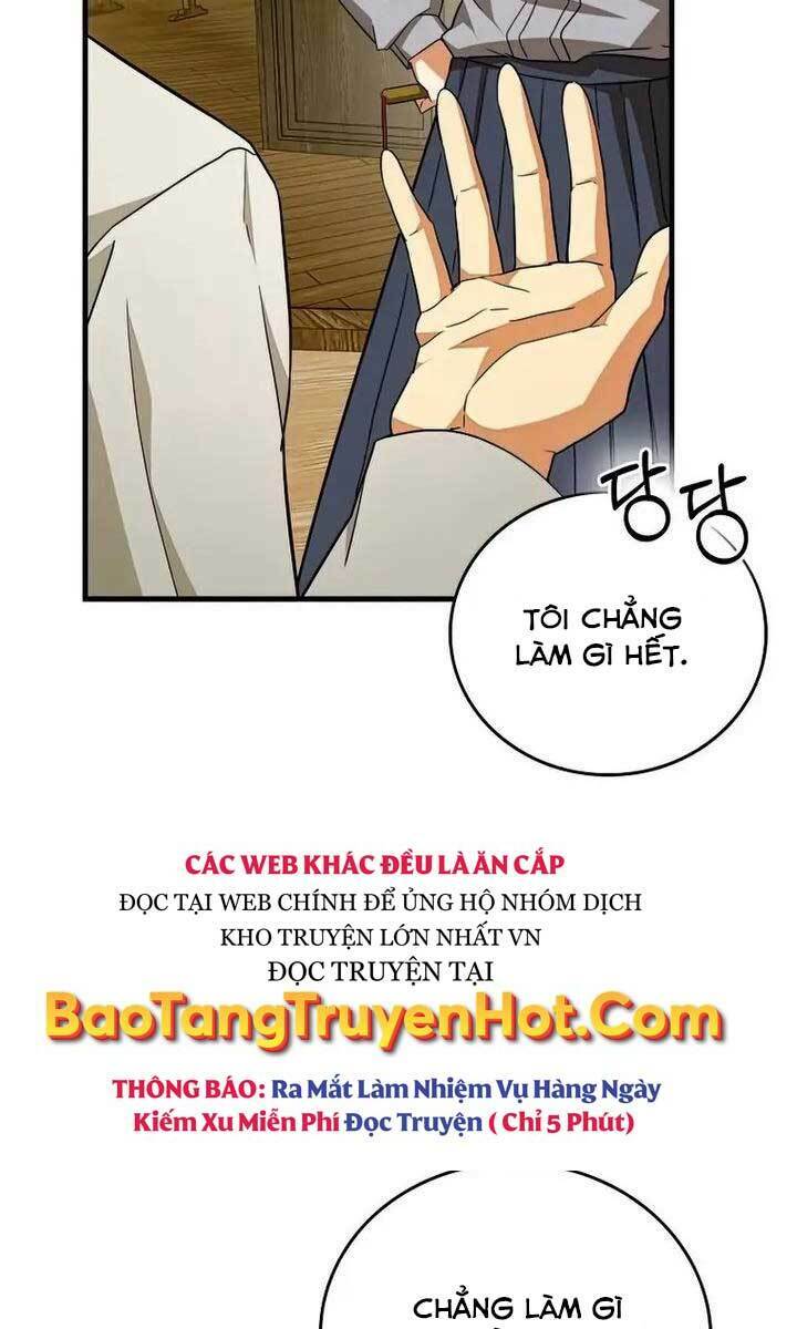 Thánh Cái Khỉ gì, Đây Là Sức Mạnh Của Y Học Hiện Đại: Chapter 35