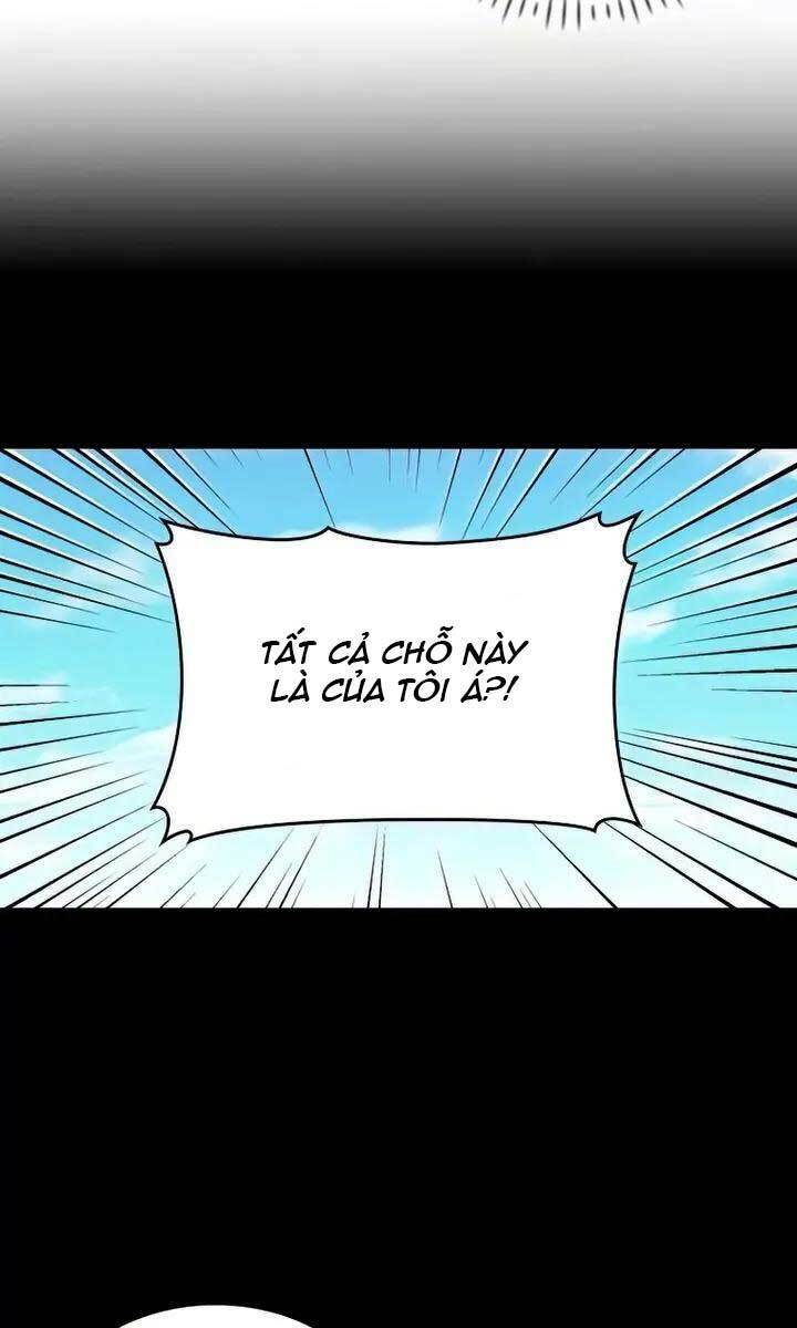 Thánh Cái Khỉ gì, Đây Là Sức Mạnh Của Y Học Hiện Đại: Chapter 35