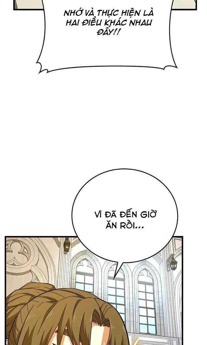 Thánh Cái Khỉ gì, Đây Là Sức Mạnh Của Y Học Hiện Đại: Chapter 35