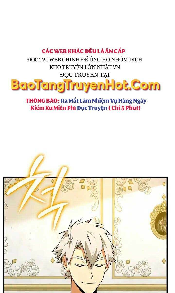 Thánh Cái Khỉ gì, Đây Là Sức Mạnh Của Y Học Hiện Đại: Chapter 35