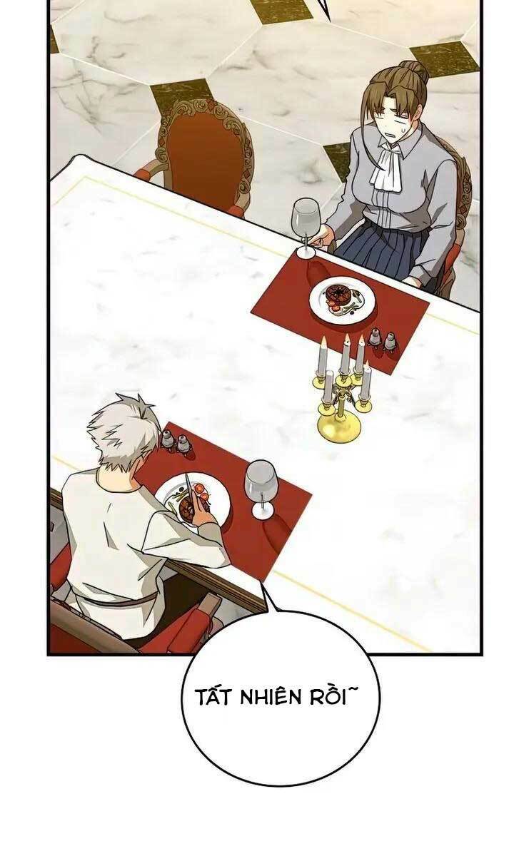 Thánh Cái Khỉ gì, Đây Là Sức Mạnh Của Y Học Hiện Đại: Chapter 35