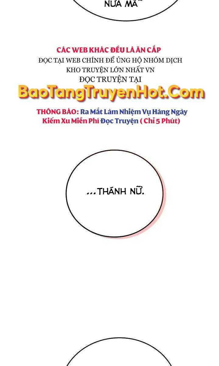 Thánh Cái Khỉ gì, Đây Là Sức Mạnh Của Y Học Hiện Đại: Chapter 35