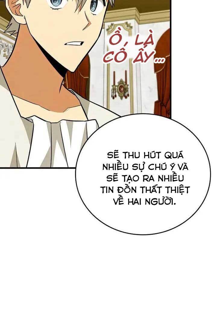 Thánh Cái Khỉ gì, Đây Là Sức Mạnh Của Y Học Hiện Đại: Chapter 35