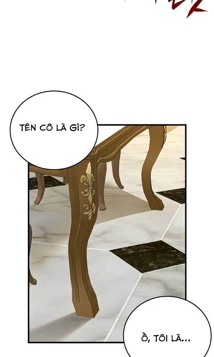 Thánh Cái Khỉ gì, Đây Là Sức Mạnh Của Y Học Hiện Đại: Chapter 35