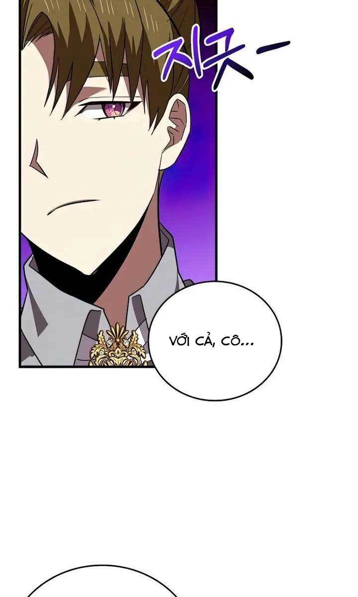 Thánh Cái Khỉ gì, Đây Là Sức Mạnh Của Y Học Hiện Đại: Chapter 35