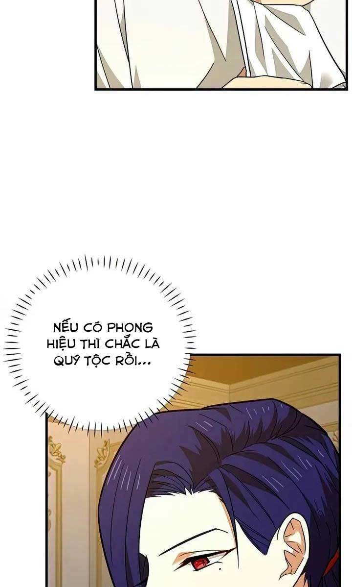 Thánh Cái Khỉ gì, Đây Là Sức Mạnh Của Y Học Hiện Đại: Chapter 35