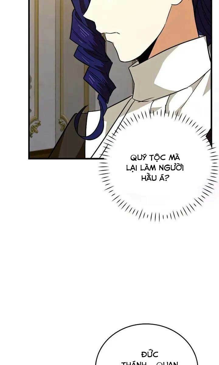 Thánh Cái Khỉ gì, Đây Là Sức Mạnh Của Y Học Hiện Đại: Chapter 35