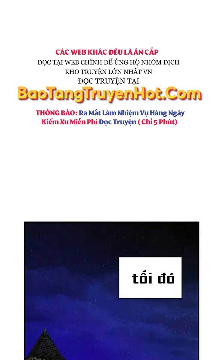 Thánh Cái Khỉ gì, Đây Là Sức Mạnh Của Y Học Hiện Đại: Chapter 35