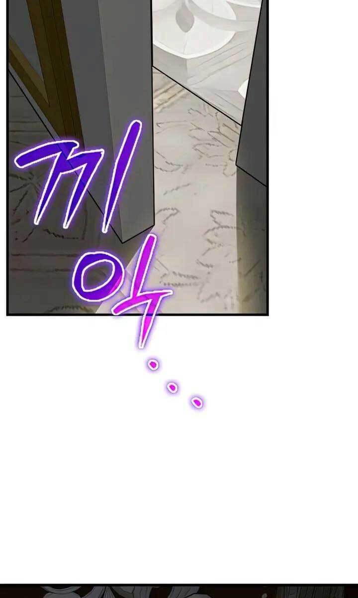 Thánh Cái Khỉ gì, Đây Là Sức Mạnh Của Y Học Hiện Đại: Chapter 35