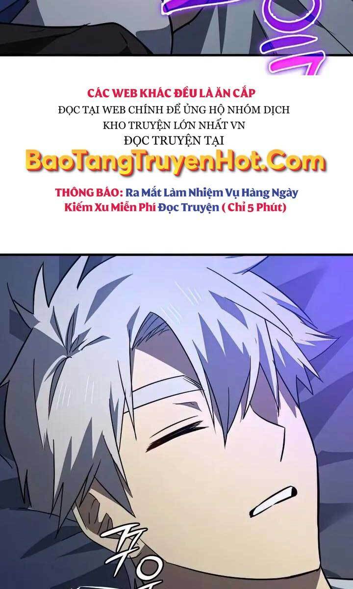 Thánh Cái Khỉ gì, Đây Là Sức Mạnh Của Y Học Hiện Đại: Chapter 35