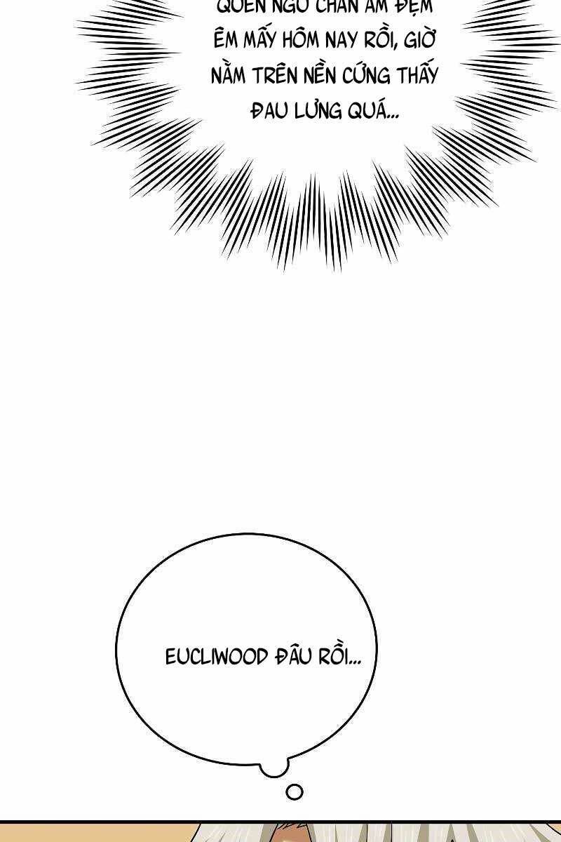 Thánh Cái Khỉ gì, Đây Là Sức Mạnh Của Y Học Hiện Đại: Chapter 36