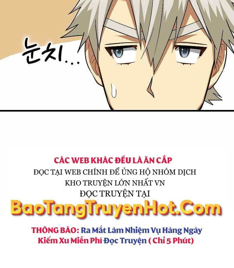 Thánh Cái Khỉ gì, Đây Là Sức Mạnh Của Y Học Hiện Đại: Chapter 36