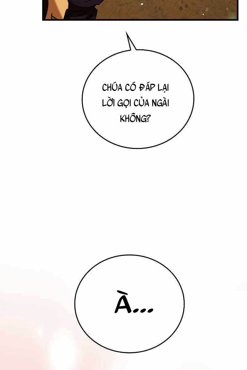 Thánh Cái Khỉ gì, Đây Là Sức Mạnh Của Y Học Hiện Đại: Chapter 36