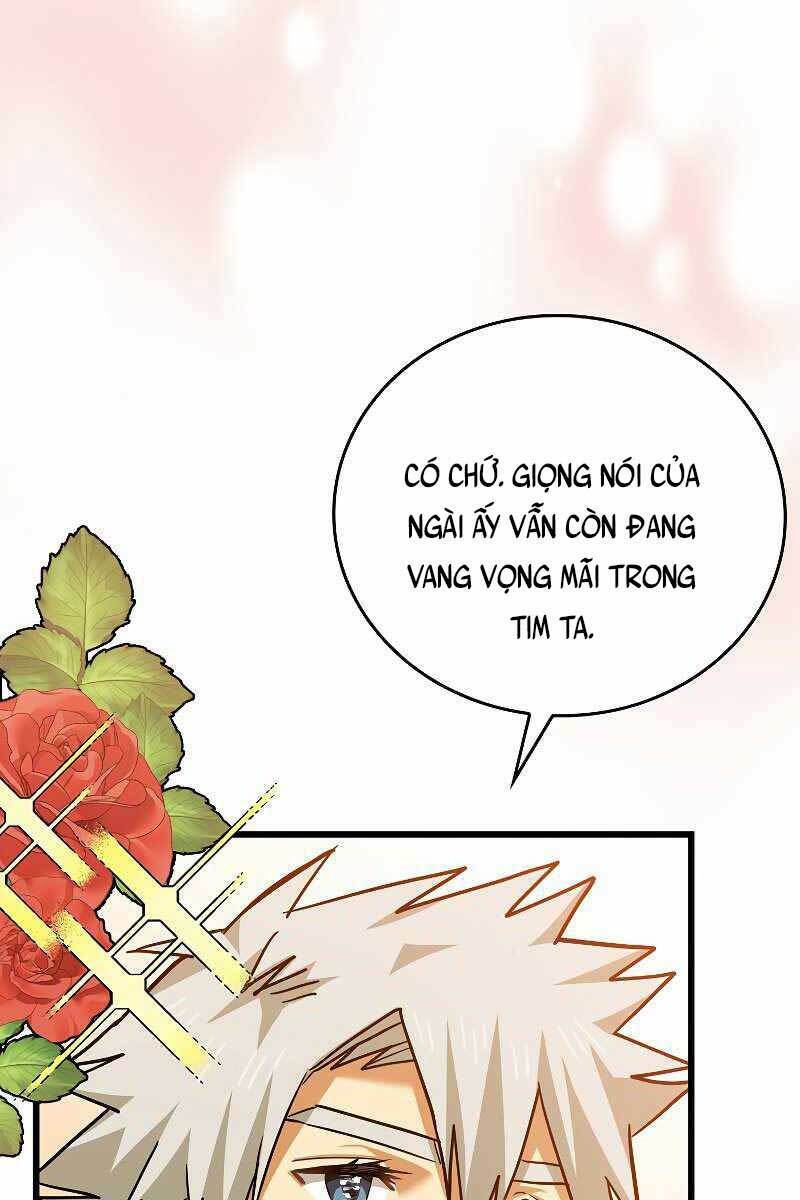 Thánh Cái Khỉ gì, Đây Là Sức Mạnh Của Y Học Hiện Đại: Chapter 36