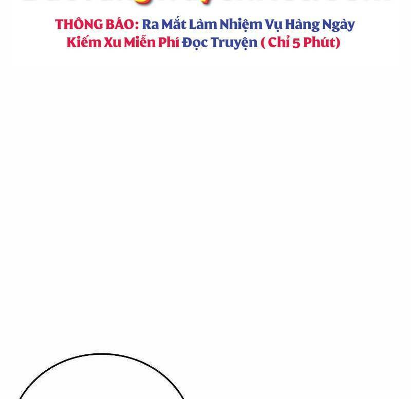 Thánh Cái Khỉ gì, Đây Là Sức Mạnh Của Y Học Hiện Đại: Chapter 36