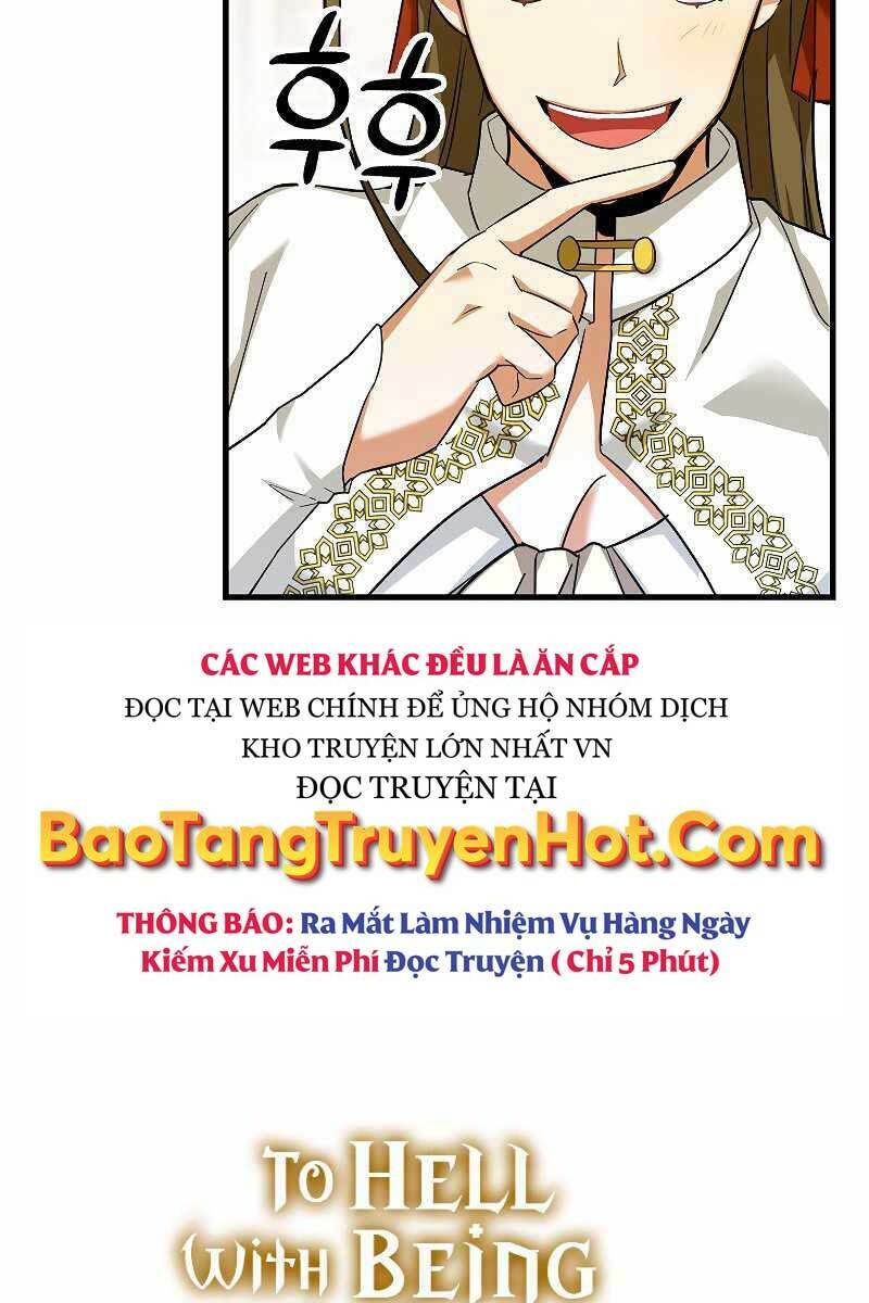 Thánh Cái Khỉ gì, Đây Là Sức Mạnh Của Y Học Hiện Đại: Chapter 36