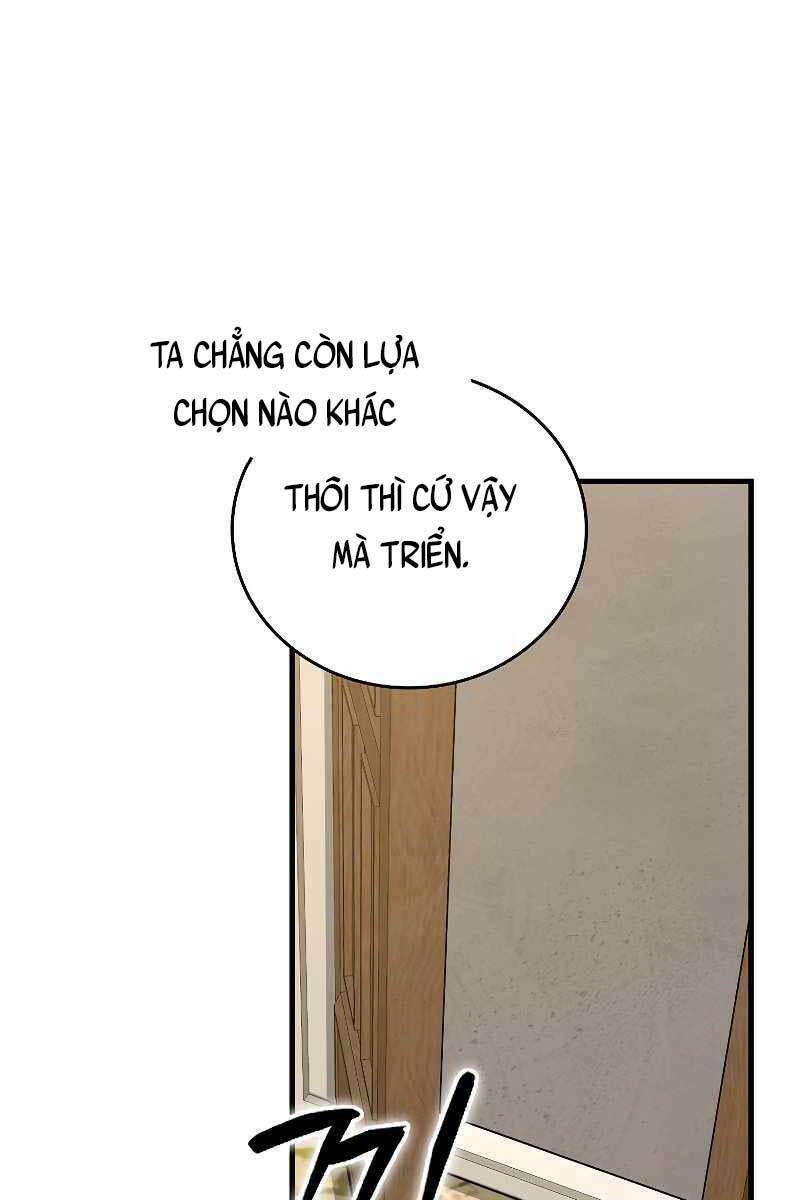 Thánh Cái Khỉ gì, Đây Là Sức Mạnh Của Y Học Hiện Đại: Chapter 36