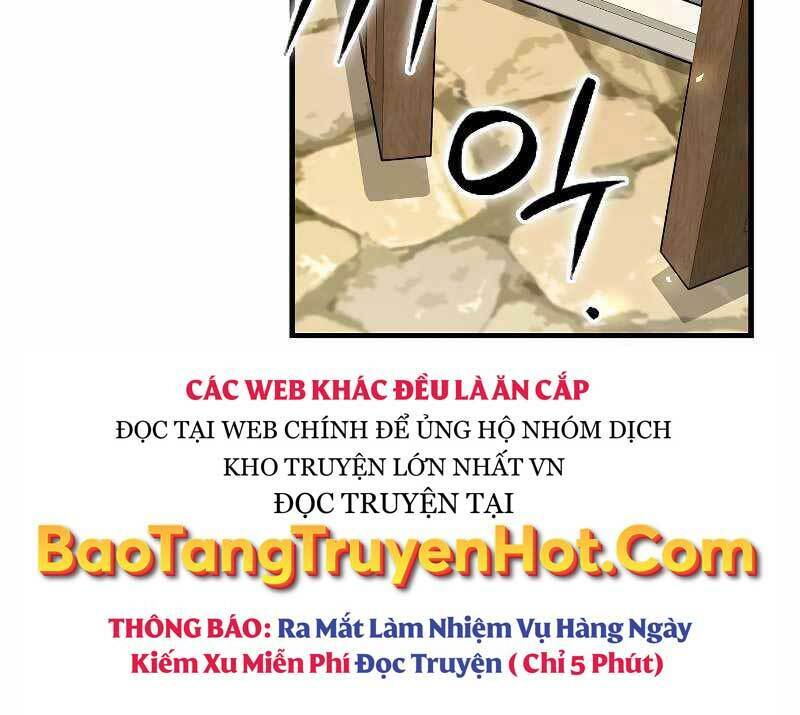 Thánh Cái Khỉ gì, Đây Là Sức Mạnh Của Y Học Hiện Đại: Chapter 36